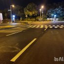 색달동-26 이미지