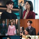 랜드아우라
