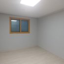 금수강산부동산중개 이미지