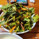 가마솥반찬 이미지