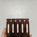 성모정문약국 이미지