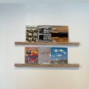 에이씨오(ACO) 이미지