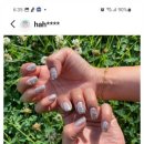 베이드네일