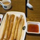 세종NS타워2차 | 세종 쌀국수 맛집 찾는다면? 나성동 맛집 메콩타이 세종나성점 추천 후기