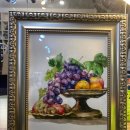 토마토아틀리에미술교습소