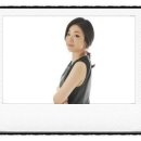 비타에듀홍익학원 이미지