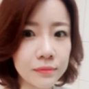 본호프 이미지