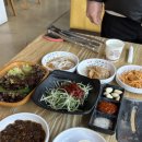 장대감참숯구이
