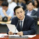 난지도 관광지 이미지