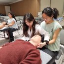 하하메디컬 이미지