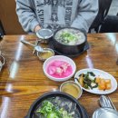 최가네양평해장국 | [수유맛집] 해장국 좋아하면 무조건 가봐야 할 '최가네 양평해장국' 방문 후기! 🍲