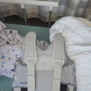 한마음 의료기 이미지