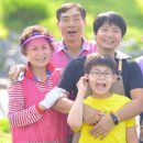 준원농장 이미지