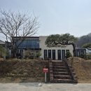 11650-17-111-12 | 청주전시회대관 가능한 갤러리카페111｜개인전시회부터 돌잔치,칠순,팔순잔치까지 가능한 카페.