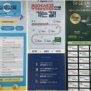 에듀뱅크