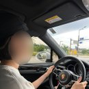 향남보행자B | 2종 보통(자동)운전면허 독학 스토리4_ 안산면허시험장에서 면허취득!(장마철 비오는날 도로주행시험 후기)