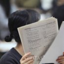 연수종합슈퍼 이미지