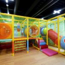 편백육인 이미지