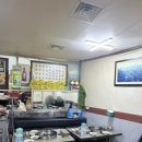 본가원조닭한마리 이미지