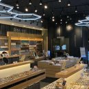 글라스안경 인계점 이미지