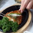 대게 좋은곳 이미지