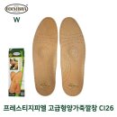 피엘기획 이미지
