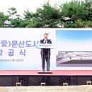 중앙도서관 지하1층 이미지