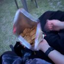 남원 야외스크린 이미지