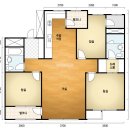 나무부동산공인중개사사무소 이미지