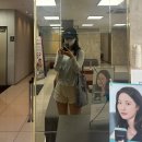 화이트필의원 이미지