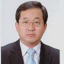 주식회사 삼영정보 이미지