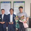 달성축산업협동조합 이미지