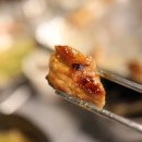 옥정맛집 88로타리집 냉삼 목살 가브리살 솔직후기 레트로감성 삼겹살 고깃집 +메뉴판,정보