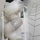 서울생활사박물관 이미지