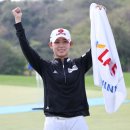 KLPGA 두산건설 위브 챔피언십 황유민 우승 경기 하이라이트 상금 정보