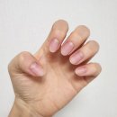 화영축산 | 2025 10월 :: 석사생논문직장인렛츠고