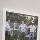 트랙맨 골프 아카데미 | [송파 골프레슨] JGA 골프아카데미 – 트랙맨으로 제대로 배우는 스윙 분석 레슨 (+가격/후기/시설)