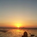 궁평바다펜션 이미지