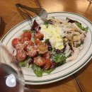 꼬로노이(CORONOI) 이미지