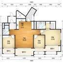 한화꿈에그린 이미지