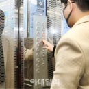 도봉-도봉-서울도봉-2400 이미지