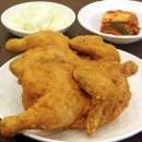 청송치킨 이미지