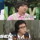 컨추리꼬꼬 이미지