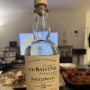 (주)해인 이미지