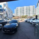 맘스터치 다대 낫개역점 | 부산 낫개 맛집 찾는다면 여기! 봄내 다대낫개점