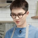 다정민박 이미지