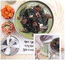 국인플라워 | 생신선물 고민 끝! 돈 나오는 미역국케이크 용돈케이크 실제 후기