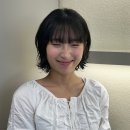 청아컨설팅 네이버블로그
