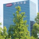 선진약품 이미지