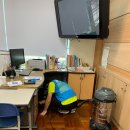 개포초등학교 | 개포초등학교 교실청소